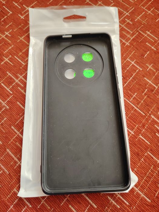 Husă Honor magic 7 Lite