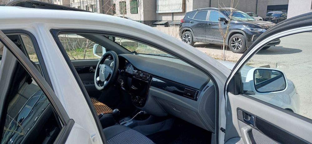 Жентра 3-позиция сотилади