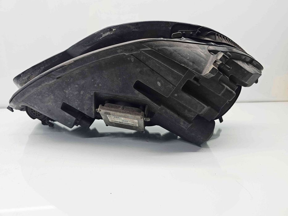 Far stanga Audi A6 (4G2, C7) [Fabr 2012-2017] 4G0941005G