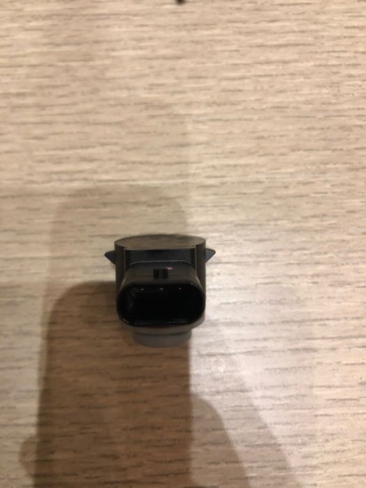 Парктроници за Mercedes, BMW, Audi, Volkswagen