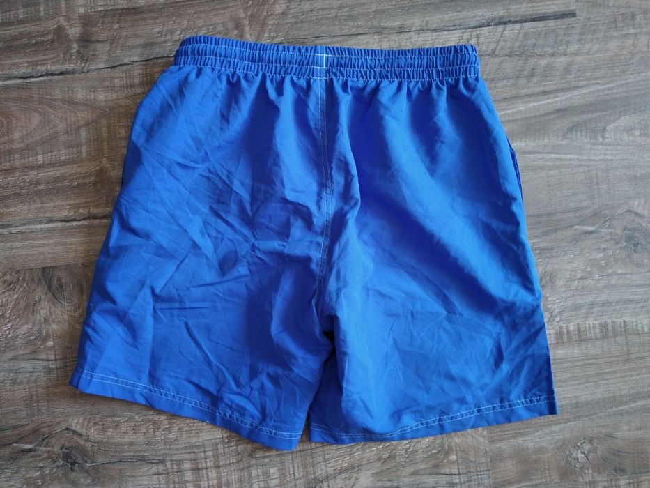 Къси гащи Cappa размер L