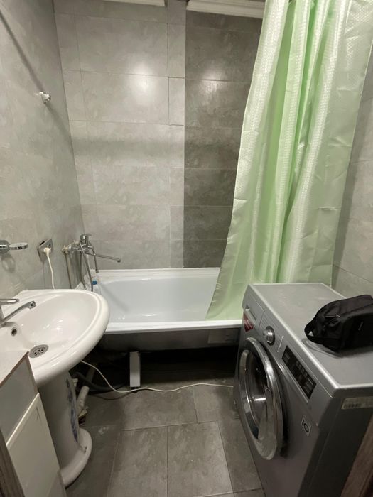 Квартира в аренду!!!