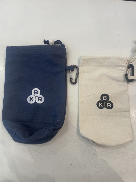 Kendama profesionala