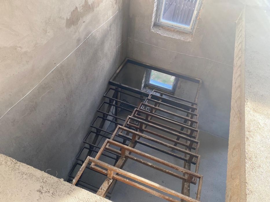 Обмен на лошадей