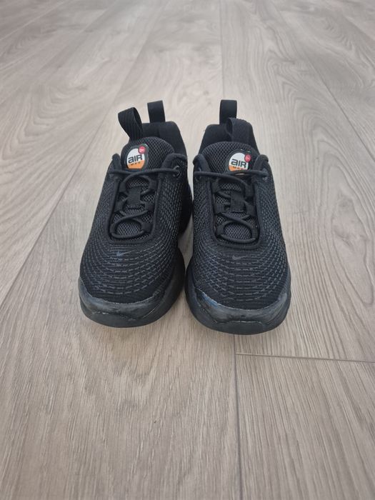 Nike Air Max – детски маратонки, №29.5 / 18 см