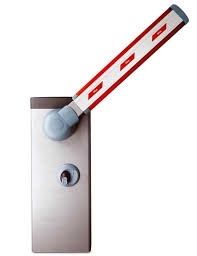 Шлагбаумы продажа установка прошивка Дополнительных пультов по низким