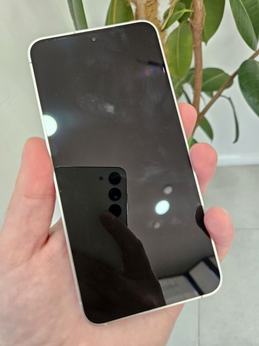 Samsung s24 256gb