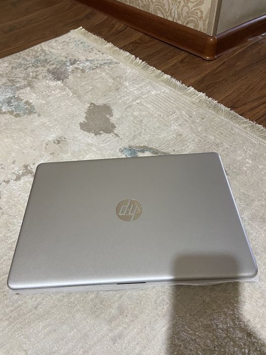 11 пок Core i3 HP SSD 512