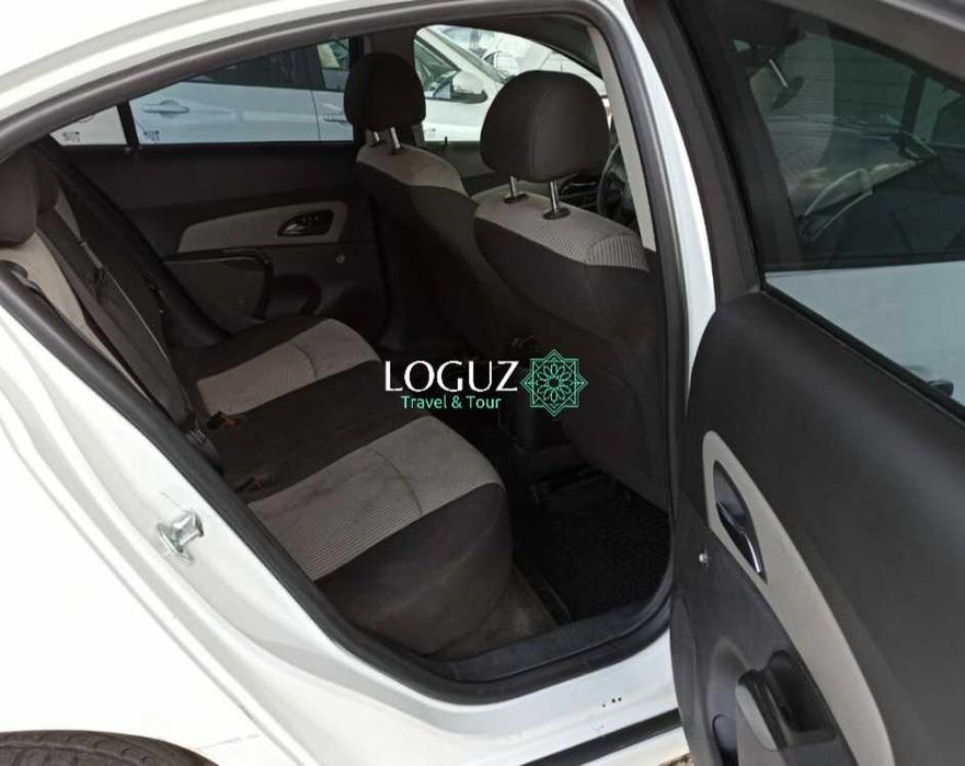 Пассажирские перевозки Ташкент Наманган Ташкент профессионально и 24/7