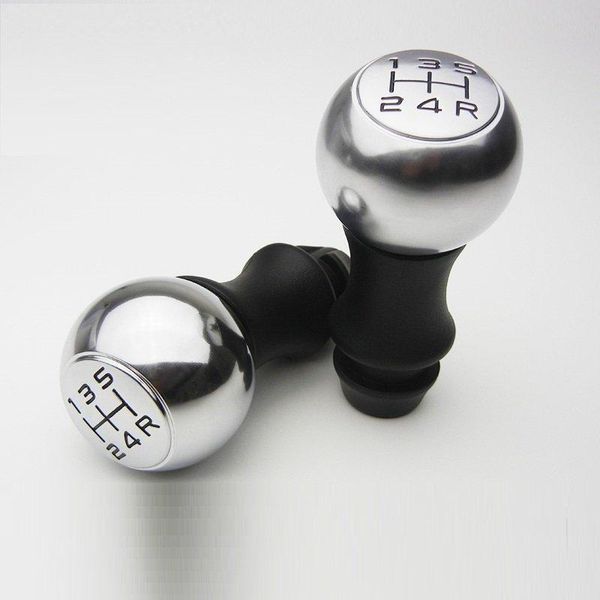 Топка за скоростен лост за ПЕЖО №3192 Peugeot Triumph