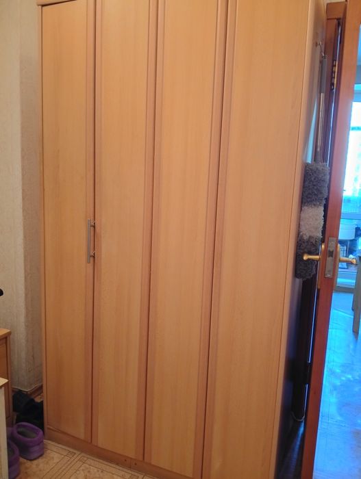 Мебель для прихожей