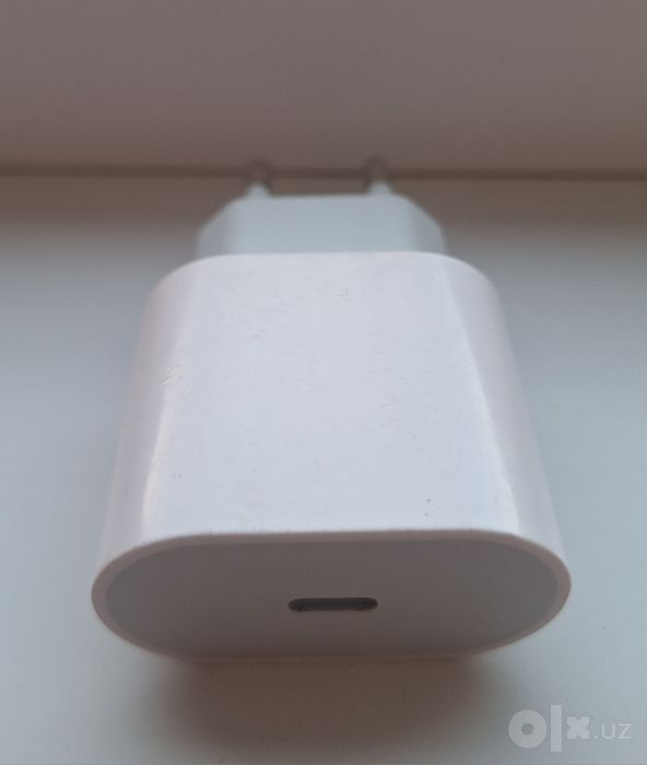Apple iPhone 12-17