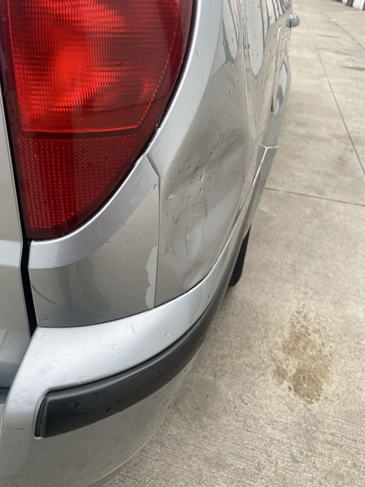 Ford Mondeo 2006 2.0Tdci