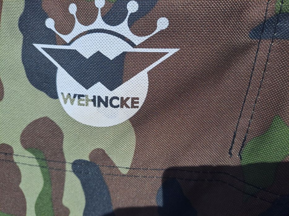 Scaune champing made în Germania