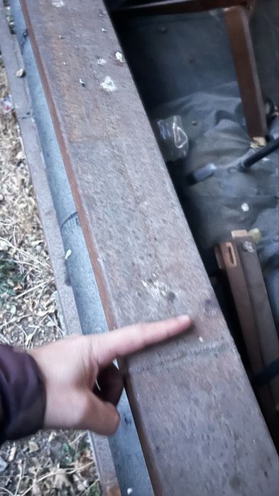 Киоск , самсахана , донерка , павильон