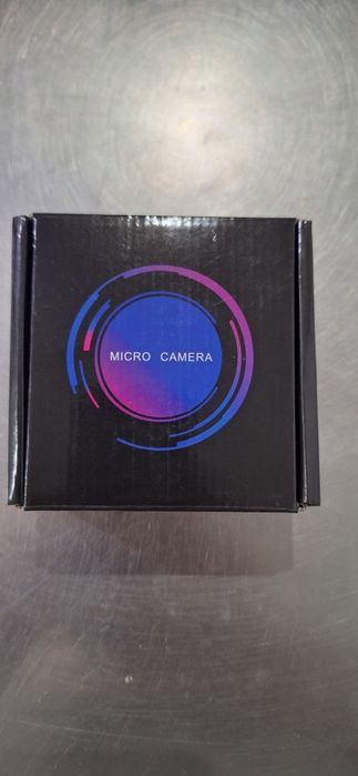 Camera sotiladi judda ajoyib kamera