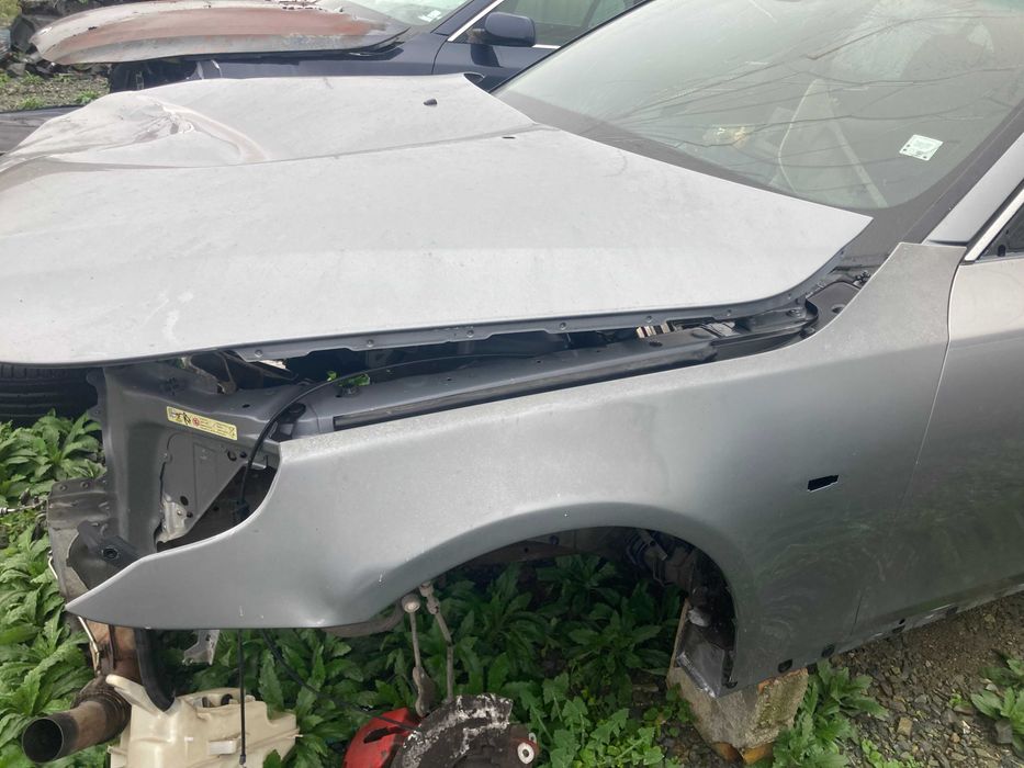 Калник калници бмв е60 е61 bmw e60 e61