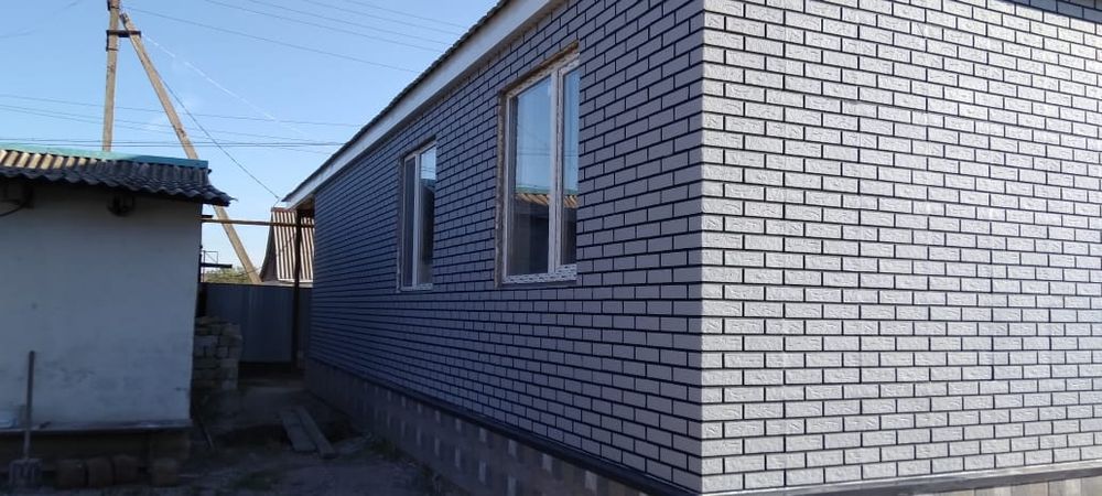 Термо панели от производителя