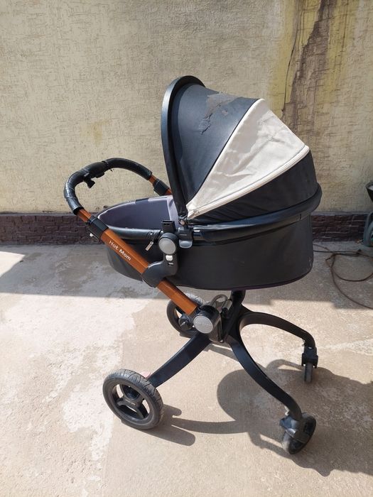 Продам срочно продам