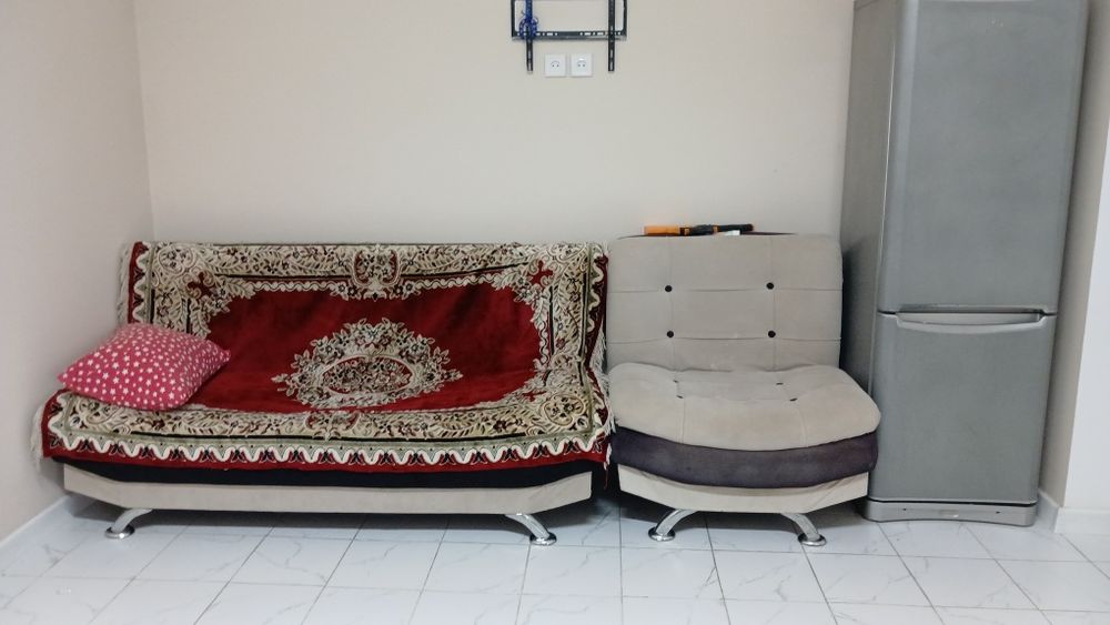 Продам самовывоз
