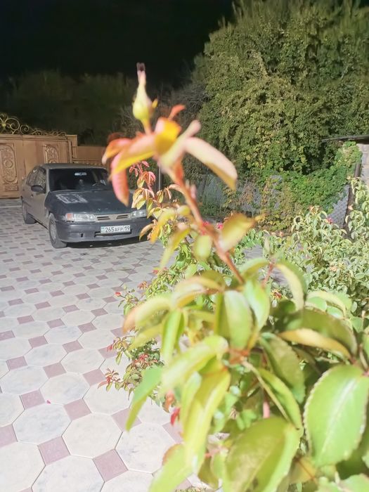 Продажа или обмен