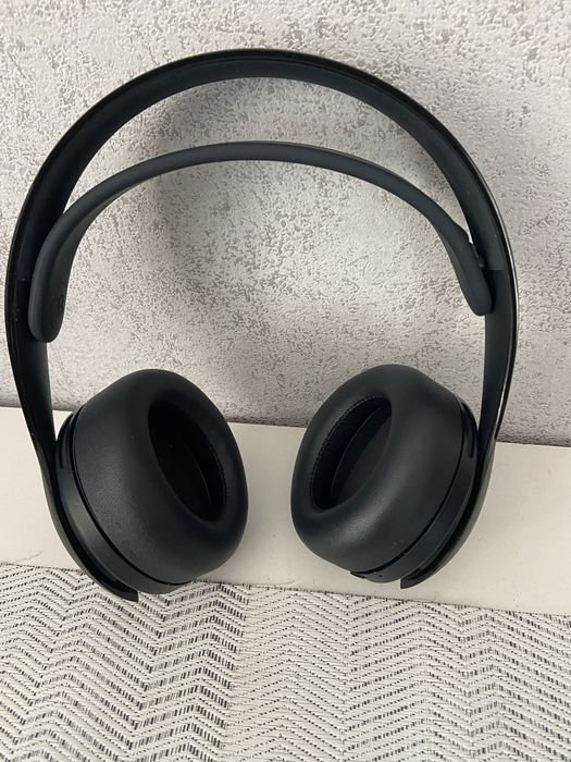 Слушалки Sony Pulse 3D PS5
