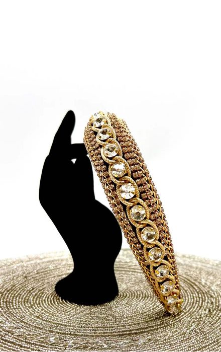 Ободок для волос