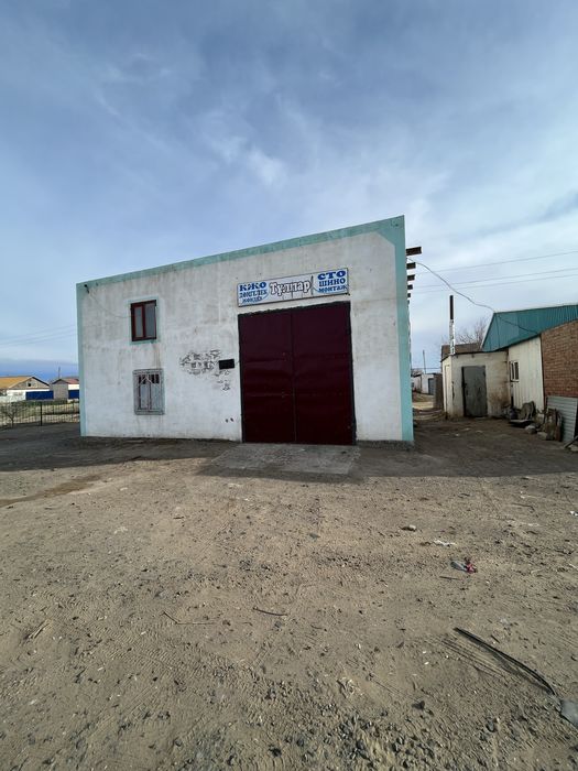 Продается Готовый бизнес