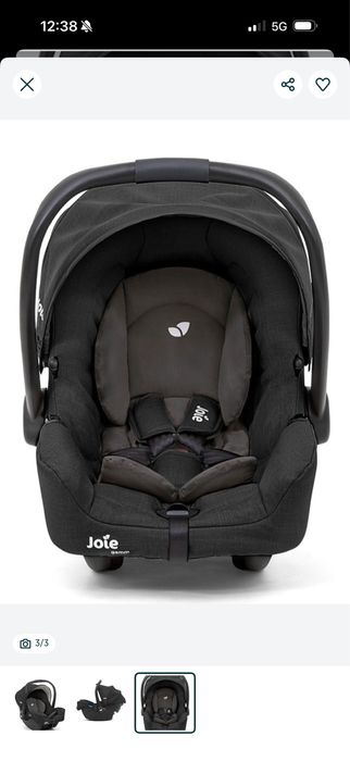 Продам автоклюлку