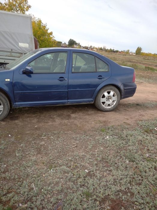 Продам Фольксваген .Обмен.