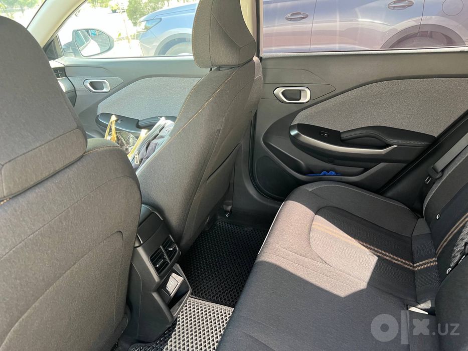 KIA K3 sotuvda! Продается киа к3