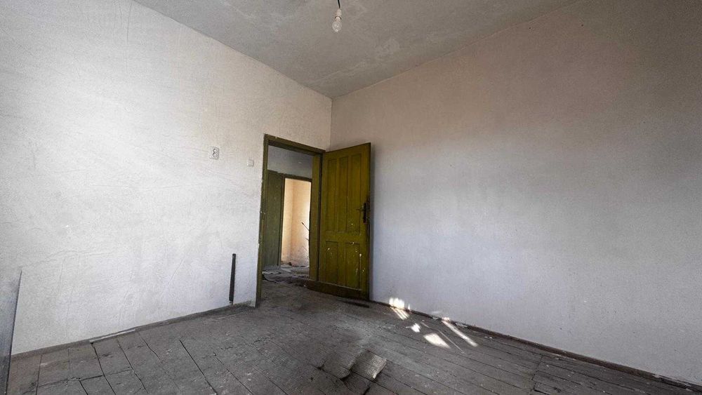 Продава се Къща в Севлиево - 164 кв.м за 171 €/кв.м - Снимка #5