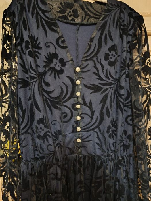 Продам платье Размер 46