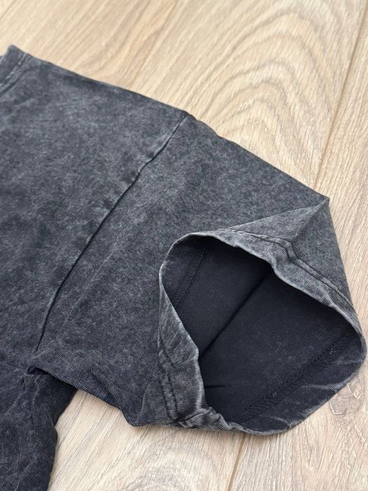 Lanvin Paris T-shirt ( Lanvin , футболка )