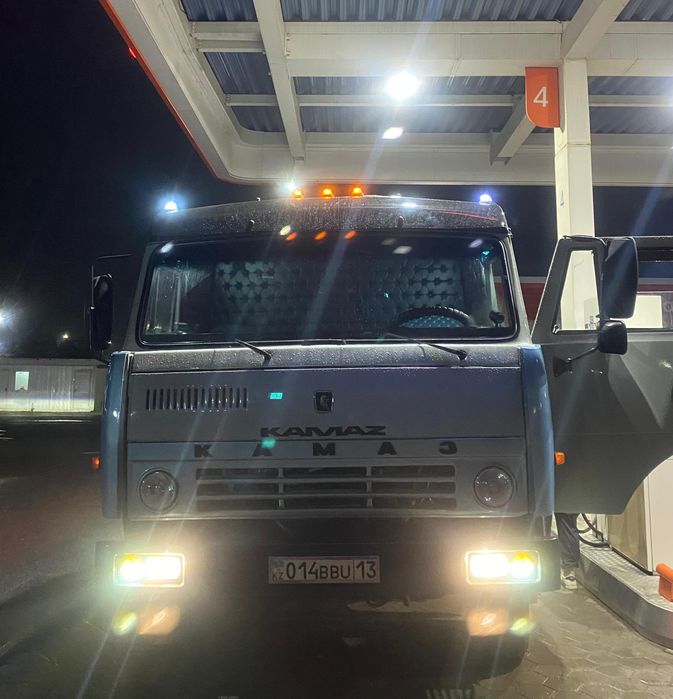 Услуги ассенизатора ас машина