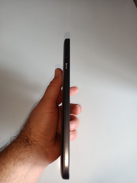 В продаже планшет Samsung tab 3 lite SM-T 113