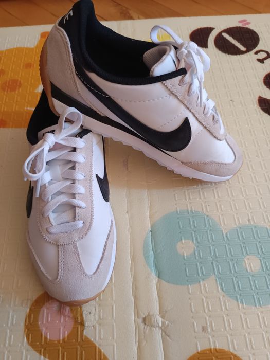 Дамски маратонки