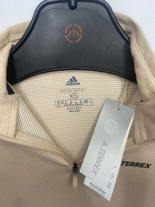 Compleu adidas sport