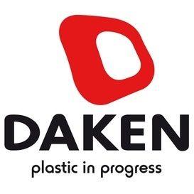 Cutie de scule ,Lada Scule DAKEN