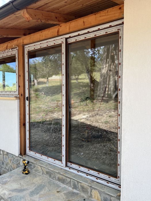 Termopane\ usi culisante