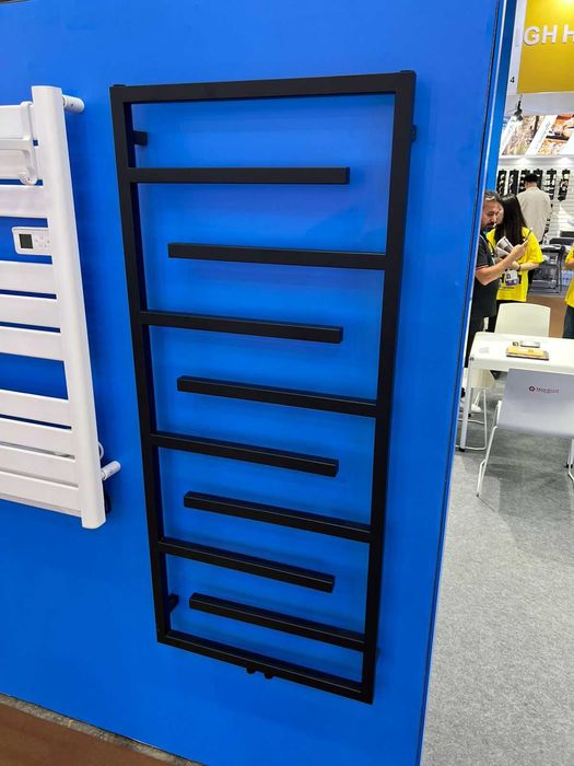 Лазерная резка качественно