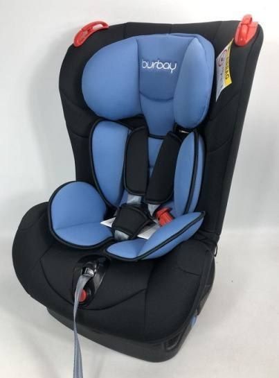 Доставка бесплатная! Детские автокресла