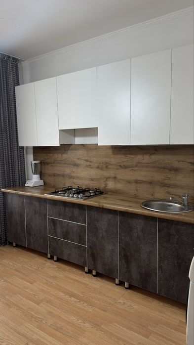 Продам кухонный гарнитур