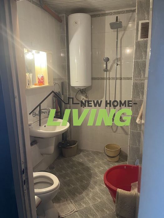 Продава се Двустаен апартамент в Пловдив, Кючук Париж - 65 кв.м за 997 €/кв.м - Снимка #7