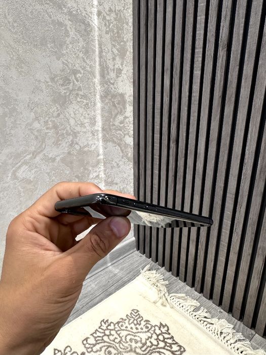 Ideal iphone x plata kuygan