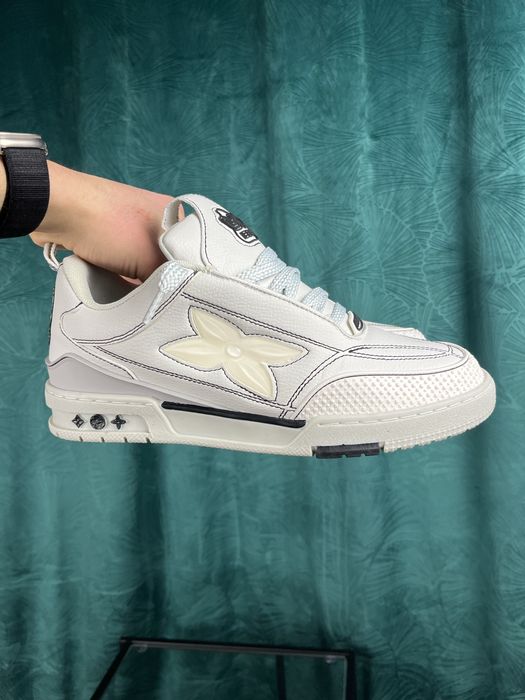 LV skates mărimea 45