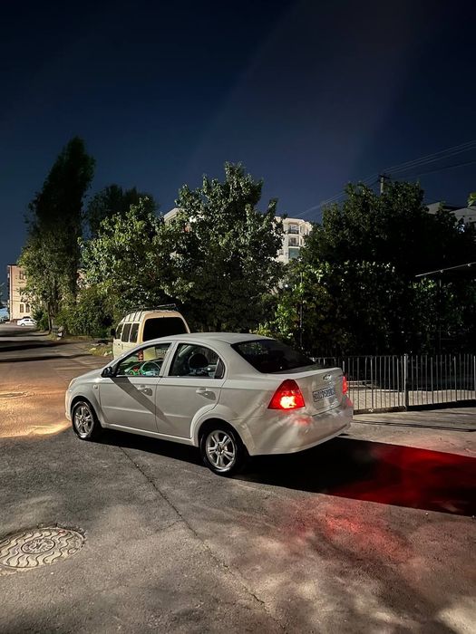 2020 aftamt metan gaz