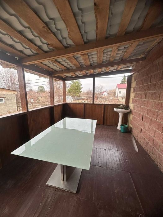 Продам дачу в СТ Элегия