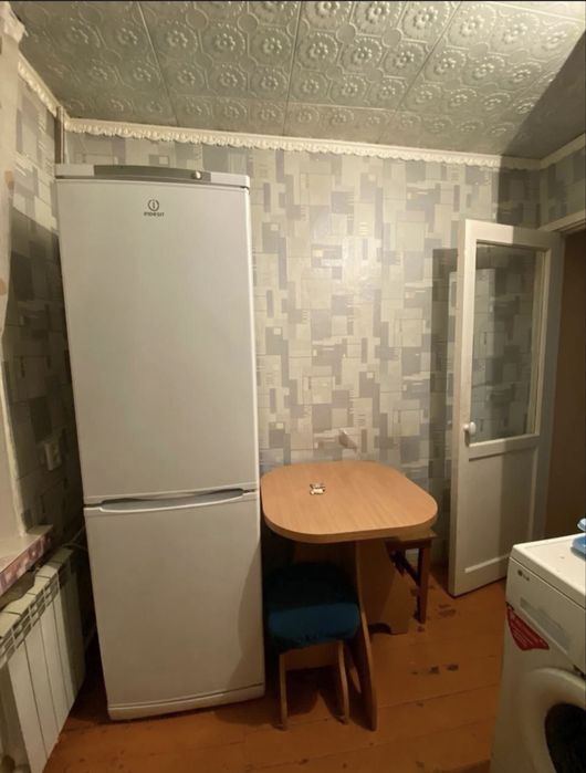 Сдам квартиру долгосрочно!