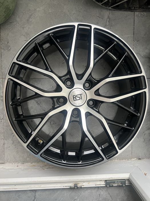 Продаю Диски R-17